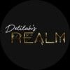 delilahsrealm